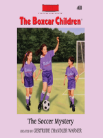 The_soccer_mystery